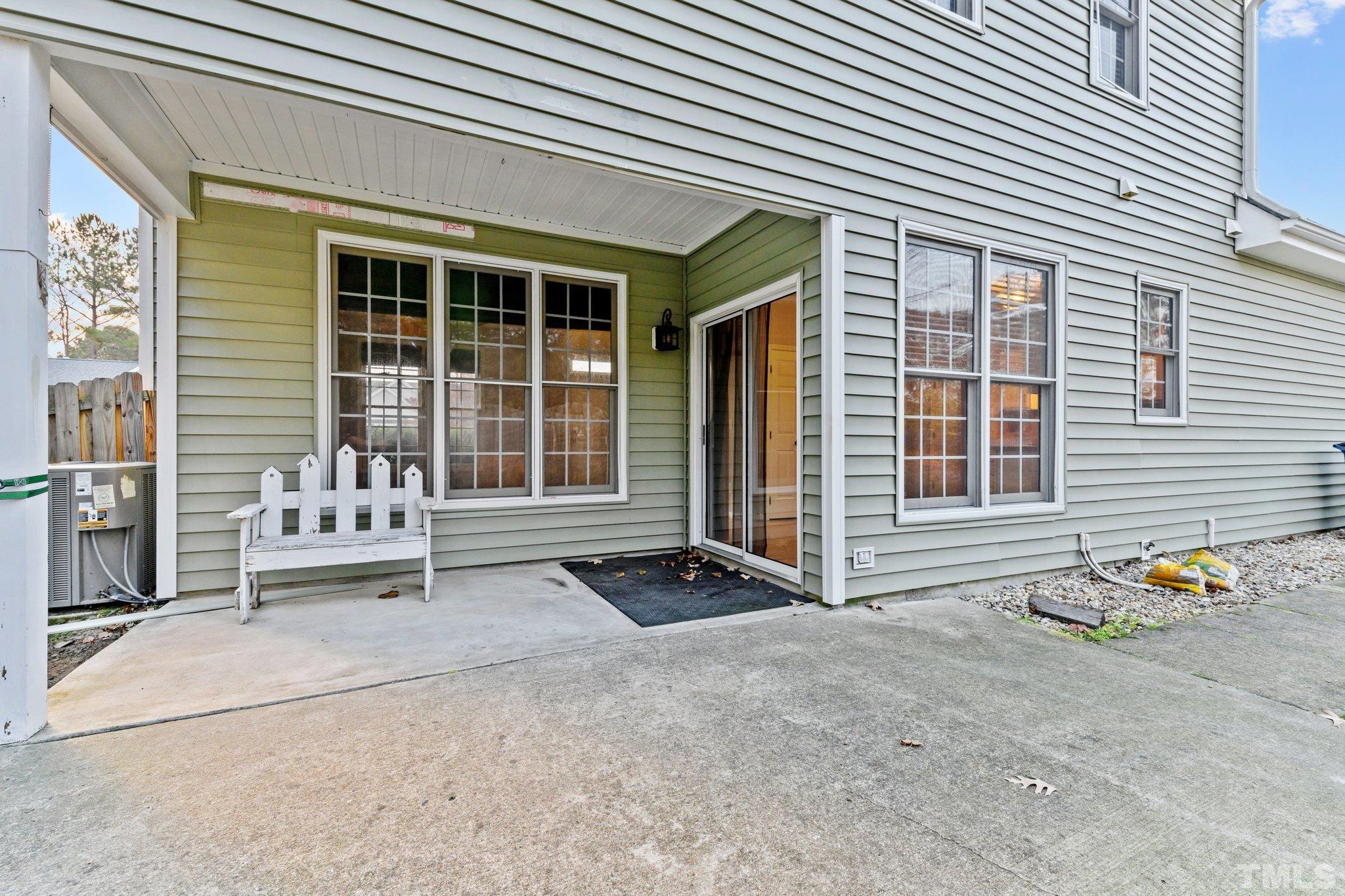 741 Hanska Way Raleigh, NC 27610 - Photo 22 of 34 Gallery Image 22
