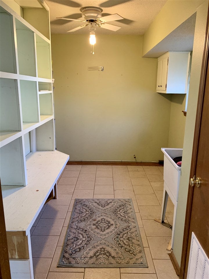 1706 Primrose Lane Perry, OK 73077 - Photo 19 of 25 Gallery Image 19