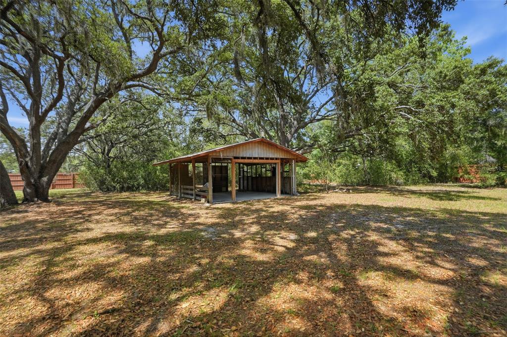 15620 Hays Road Spring Hill, FL 34610 - Photo 14 of 87