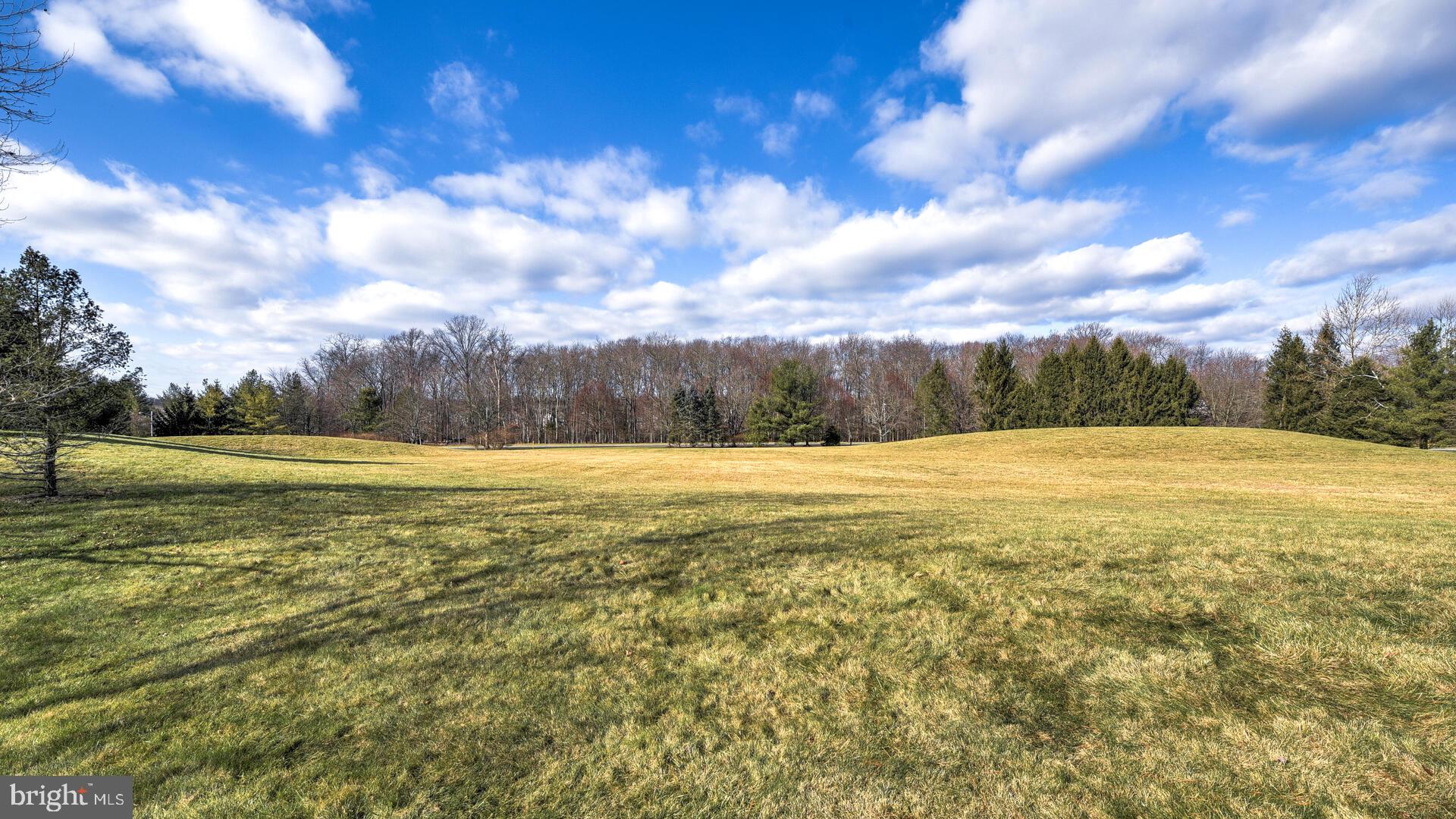 104 Coburn Road Pennington, NJ 08534 - Photo 40 of 40 a view of ocean view with beach