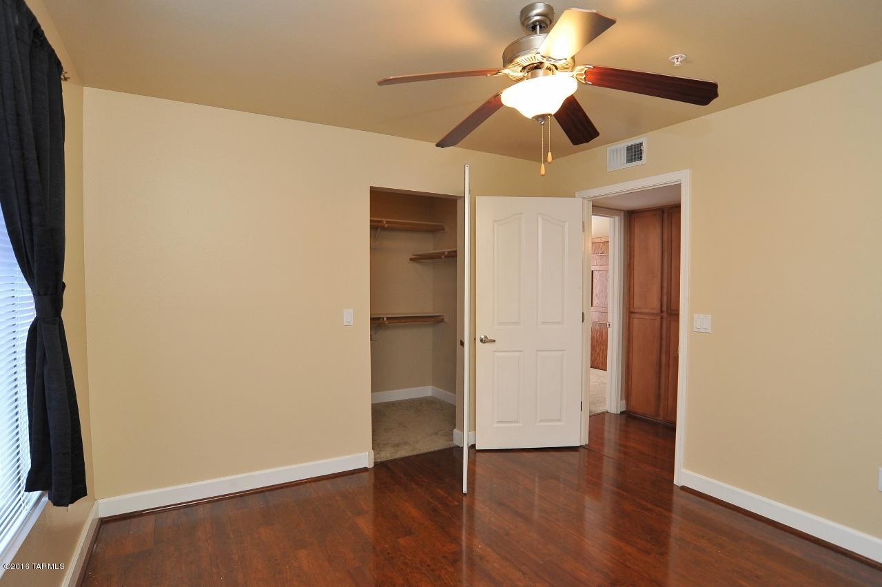 5751 North Kolb Road, Unit 17104 Tucson, AZ 85750 - Photo 19 of 32