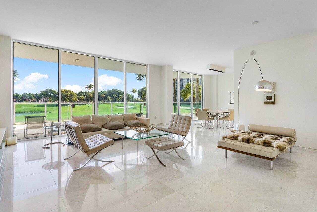 550 Southeast Mizner Boulevard, Unit B103 Boca Raton, FL 33432 - Photo 8 of 72 550 SE Mizner Blvd B103 Boca Raton FL 33
