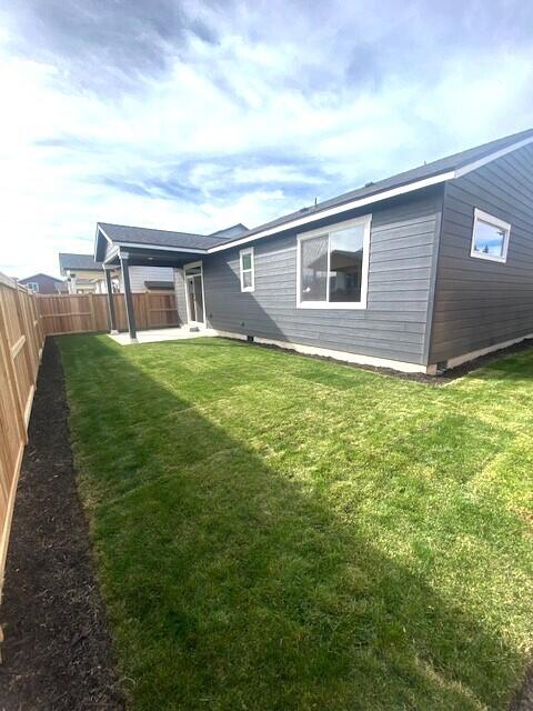 2871 Northeast Wells Acres Road, Unit 14 Bend, OR 97701 - Photo 24 of 26 x