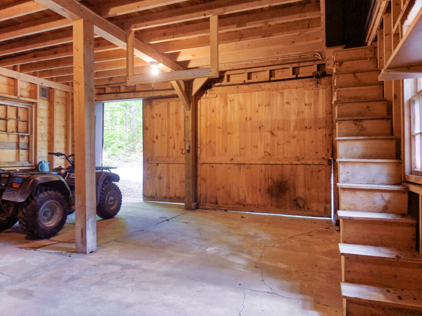 90 Quaglia Estates Rome, ME 04963 - Photo 68 of 85 65_DJI_0225_DxO_mls