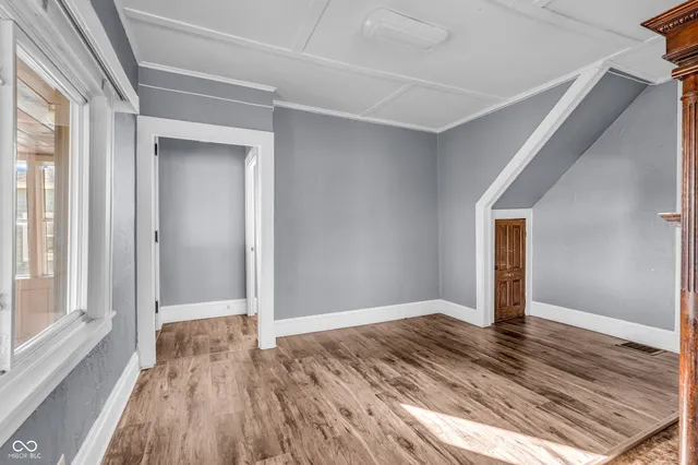 $210,900 | 709 Wheeling Avenue, Muncie, IN 47303