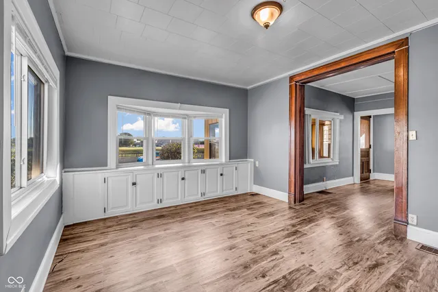 $210,900 | 709 Wheeling Avenue, Muncie, IN 47303