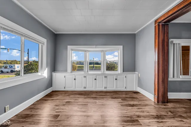 $210,900 | 709 Wheeling Avenue, Muncie, IN 47303