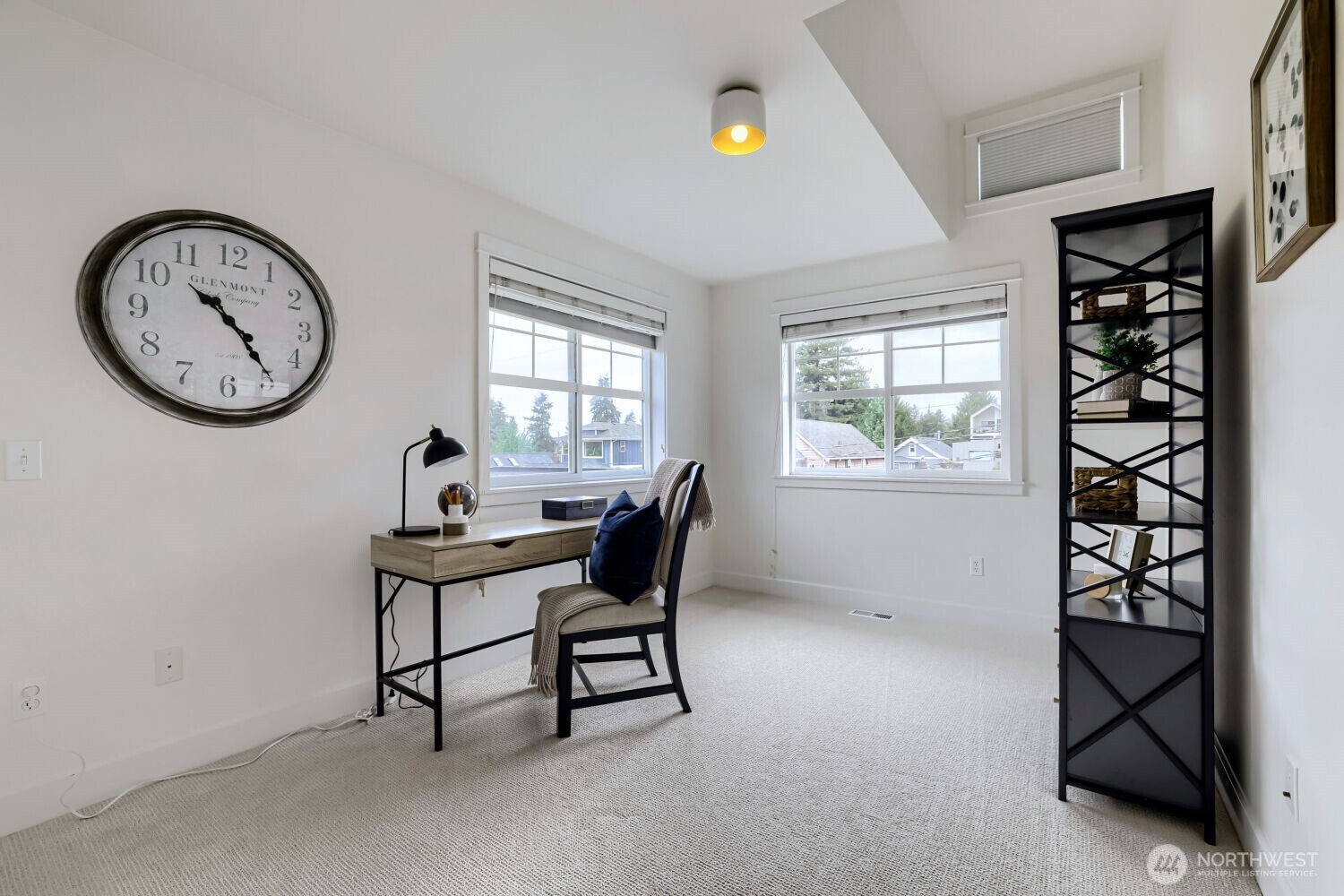 721 North 79th Street Seattle, WA 98103 - Photo 21 of 33