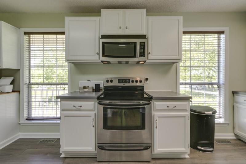 2491 Zion Road Columbia, TN 38401 - Photo 7 of 24 Gallery Image 7