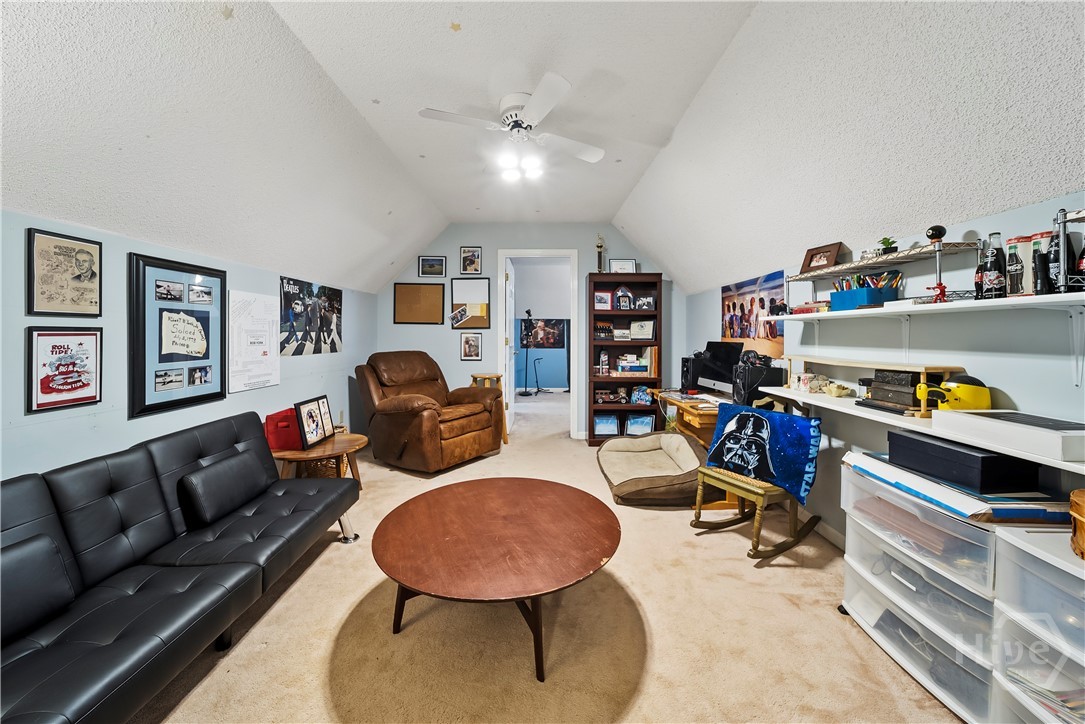 205 Springbrook Lane Winterville, GA 30683 - Photo 16 of 33 Gallery Image 16
