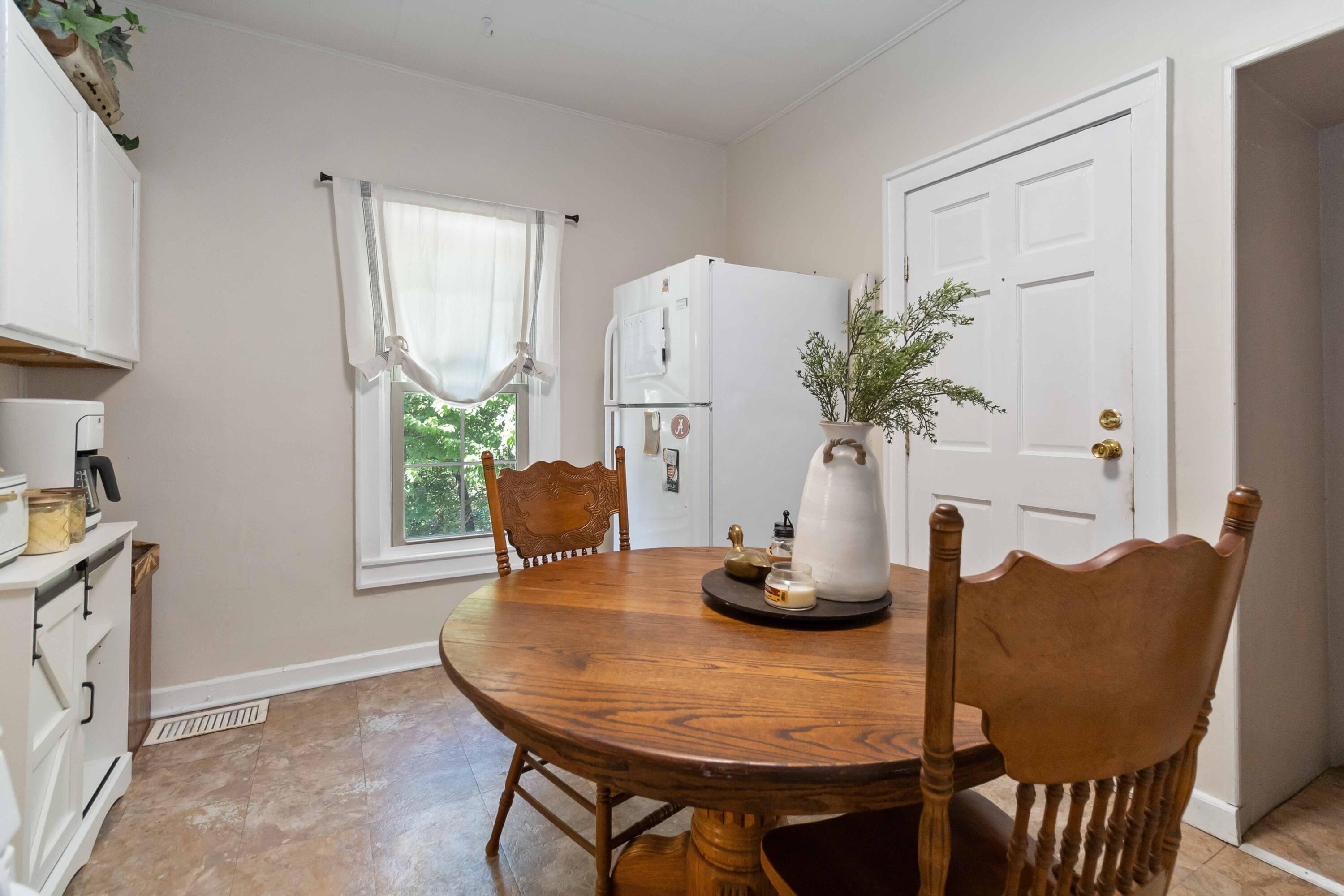 201 Padgett Street Corbin, KY 40701 - Photo 21 of 48 020