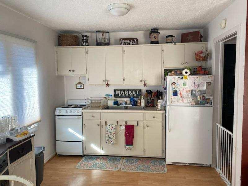 13 Munsey Road Elizabethtown, NY 12932 - Photo 3 of 14 Gallery Image 3