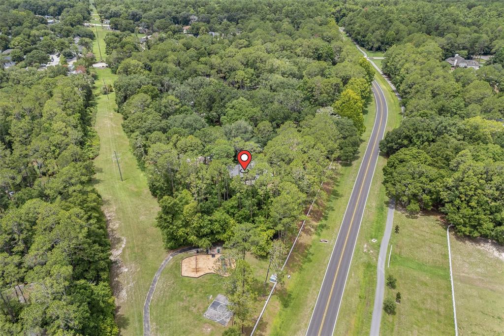 7804 Southwest 47th Court Gainesville, FL 32608 - Photo 45 of 46