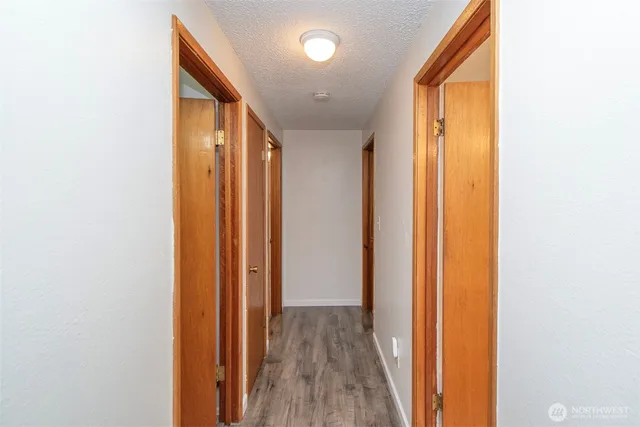 $535,000 | 241 Bay View Street, Sequim, WA 98382