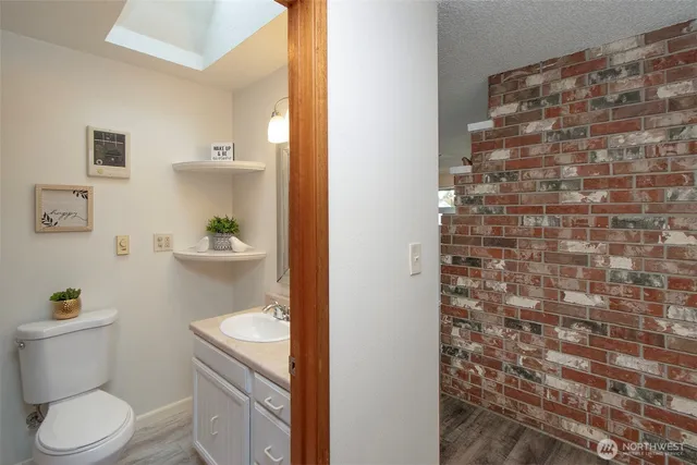 $535,000 | 241 Bay View Street, Sequim, WA 98382