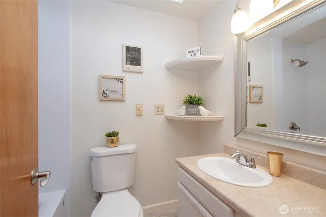 $535,000 | 241 Bay View Street, Sequim, WA 98382