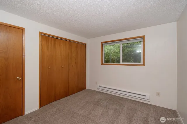 $535,000 | 241 Bay View Street, Sequim, WA 98382