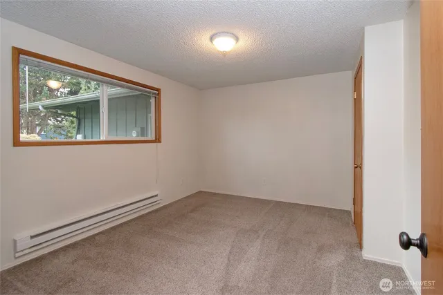 $535,000 | 241 Bay View Street, Sequim, WA 98382