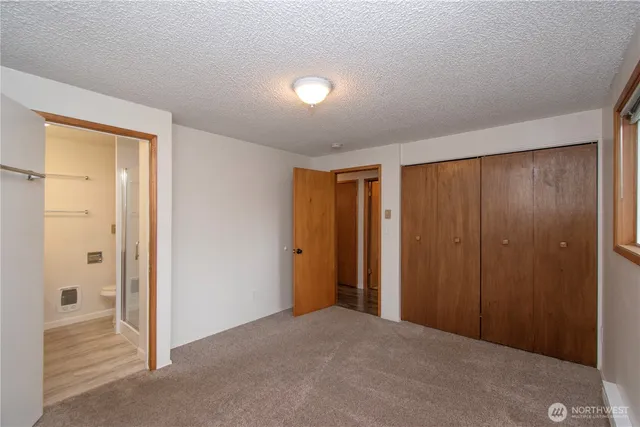 $535,000 | 241 Bay View Street, Sequim, WA 98382