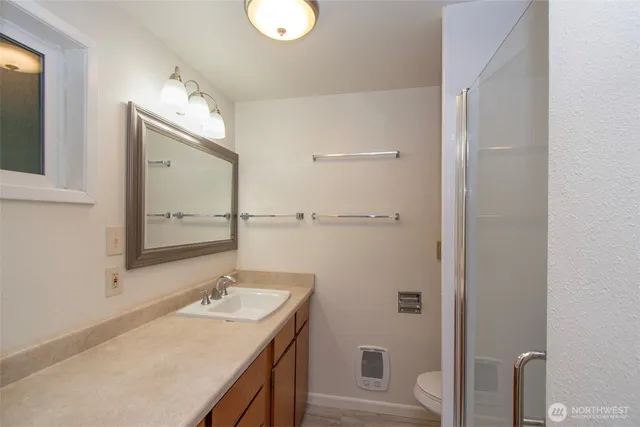 $535,000 | 241 Bay View Street, Sequim, WA 98382