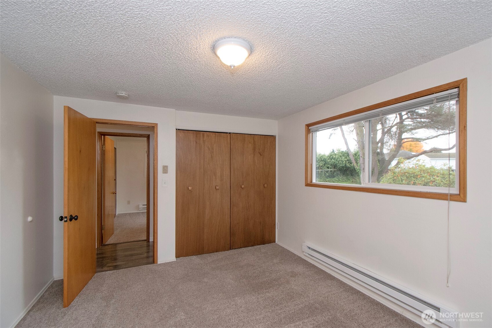 241 Bay View Street Sequim, WA 98382 - Photo 18 of 33