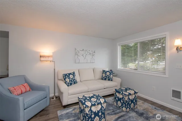 $535,000 | 241 Bay View Street, Sequim, WA 98382