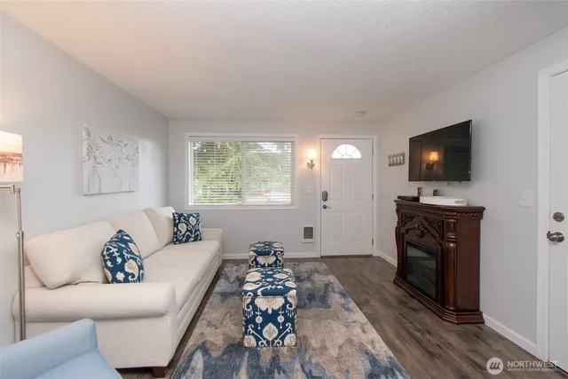 $535,000 | 241 Bay View Street, Sequim, WA 98382