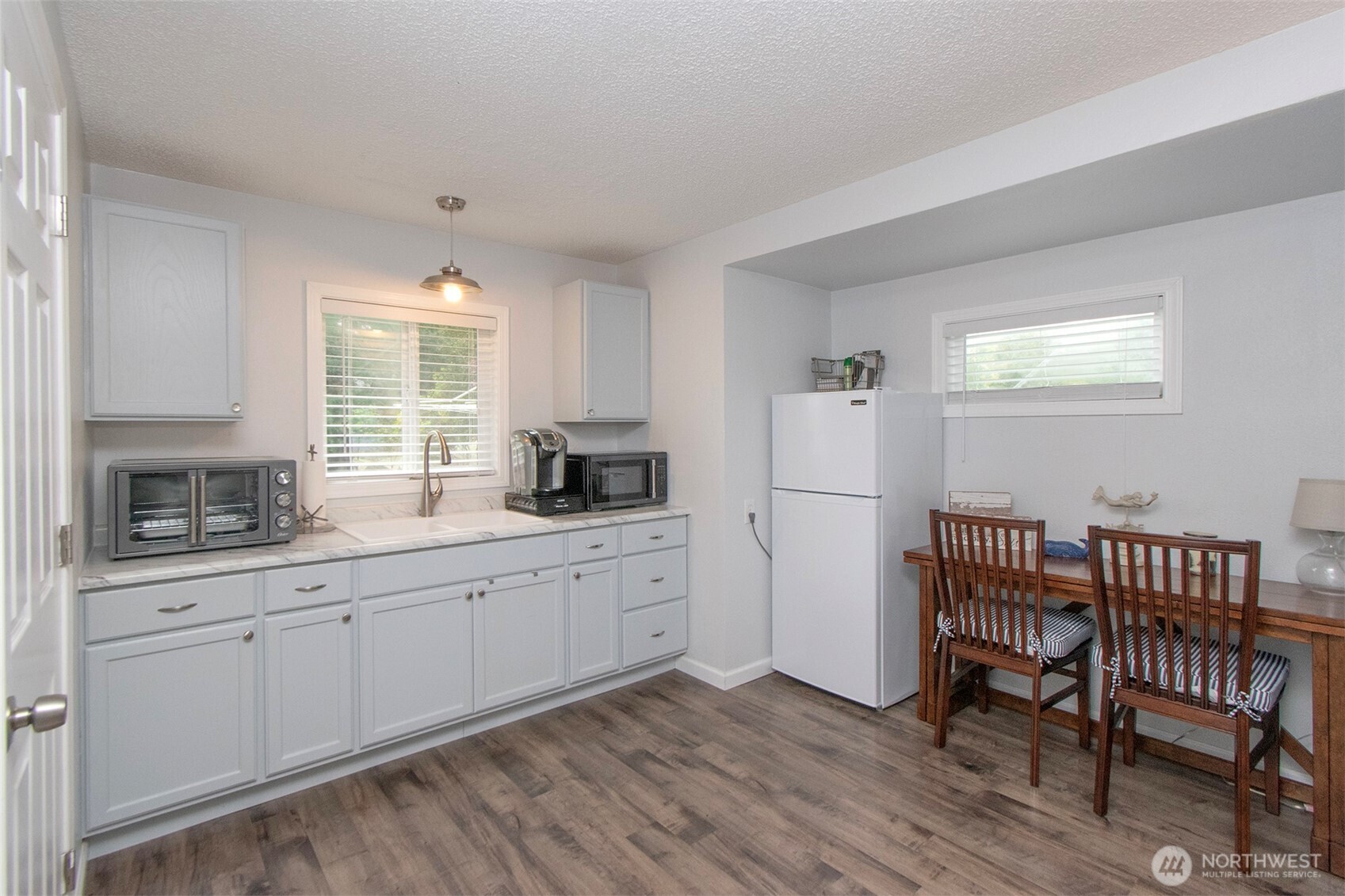 241 Bay View Street Sequim, WA 98382 - Photo 26 of 33