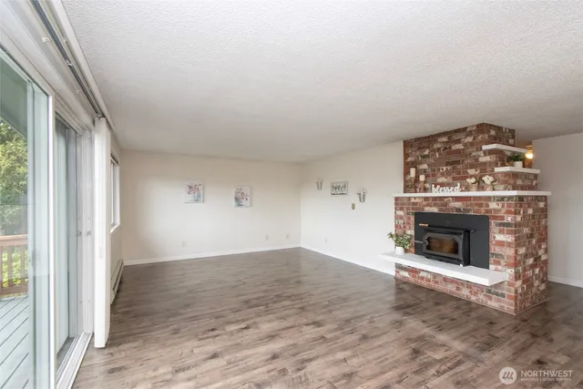 $535,000 | 241 Bay View Street, Sequim, WA 98382