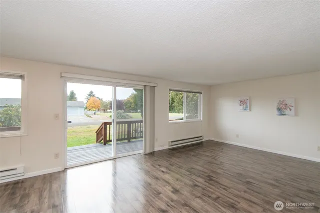 $535,000 | 241 Bay View Street, Sequim, WA 98382