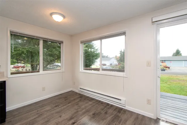 $535,000 | 241 Bay View Street, Sequim, WA 98382