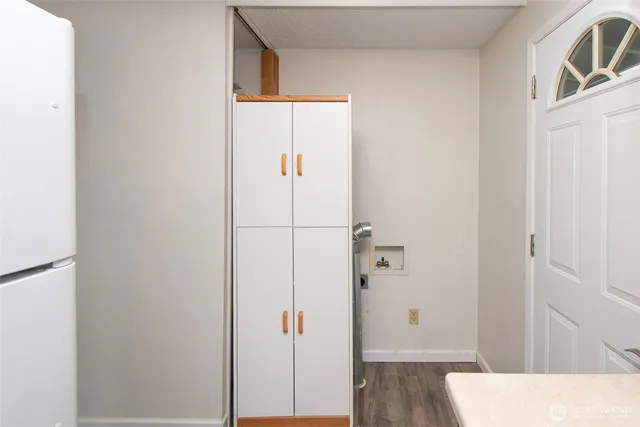 $535,000 | 241 Bay View Street, Sequim, WA 98382