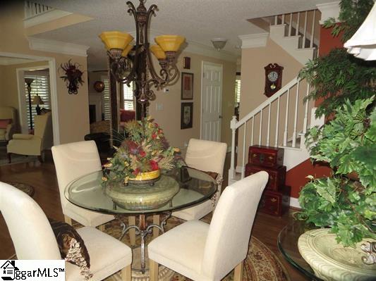 994 Shoresbrook Road Spartanburg, SC 29301 - Photo 11 of 25 Gallery Image 11