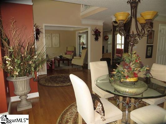994 Shoresbrook Road Spartanburg, SC 29301 - Photo 12 of 25 Gallery Image 12