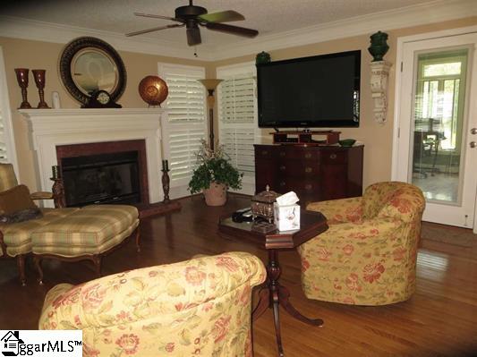994 Shoresbrook Road Spartanburg, SC 29301 - Photo 13 of 25 Gallery Image 13