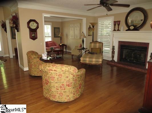 994 Shoresbrook Road Spartanburg, SC 29301 - Photo 14 of 25 Gallery Image 14