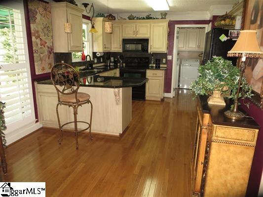994 Shoresbrook Road Spartanburg, SC 29301 - Photo 15 of 25 Gallery Image 15