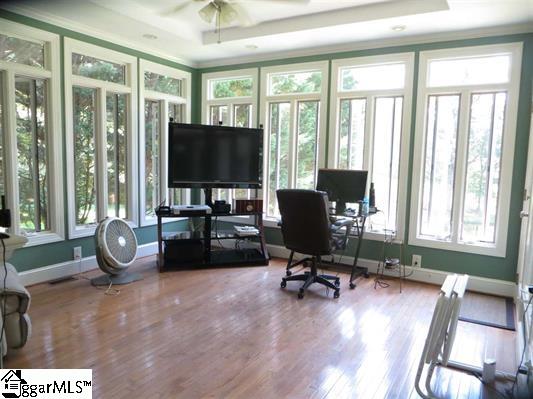 994 Shoresbrook Road Spartanburg, SC 29301 - Photo 16 of 25 Gallery Image 16