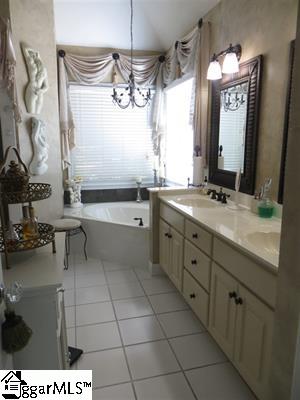 994 Shoresbrook Road Spartanburg, SC 29301 - Photo 18 of 25 Gallery Image 18