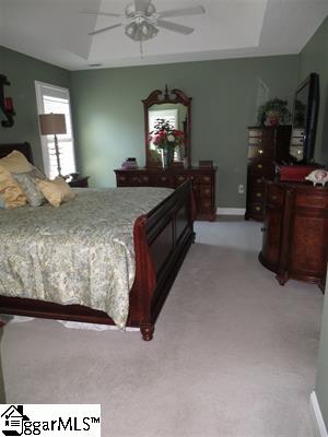 994 Shoresbrook Road Spartanburg, SC 29301 - Photo 19 of 25 Gallery Image 19