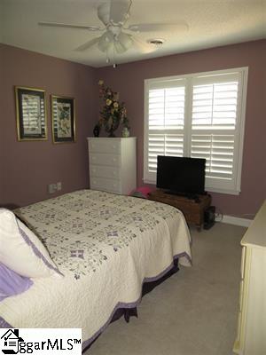 994 Shoresbrook Road Spartanburg, SC 29301 - Photo 20 of 25 Gallery Image 20