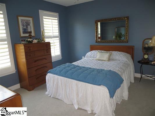 994 Shoresbrook Road Spartanburg, SC 29301 - Photo 21 of 25 Gallery Image 21