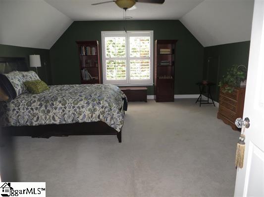 994 Shoresbrook Road Spartanburg, SC 29301 - Photo 22 of 25 Gallery Image 22