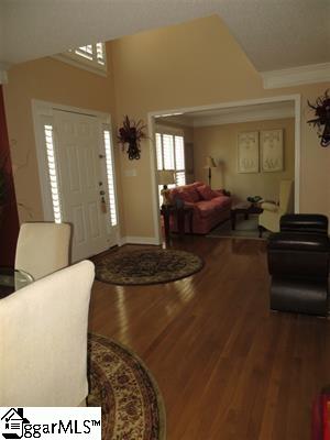 994 Shoresbrook Road Spartanburg, SC 29301 - Photo 8 of 25 Gallery Image 8