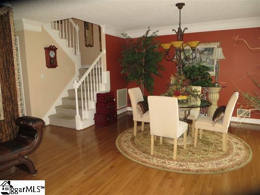 994 Shoresbrook Road Spartanburg, SC 29301 - Photo 9 of 25 Gallery Image 9
