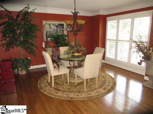 994 Shoresbrook Road Spartanburg, SC 29301 - Photo 10 of 25 Gallery Image 10