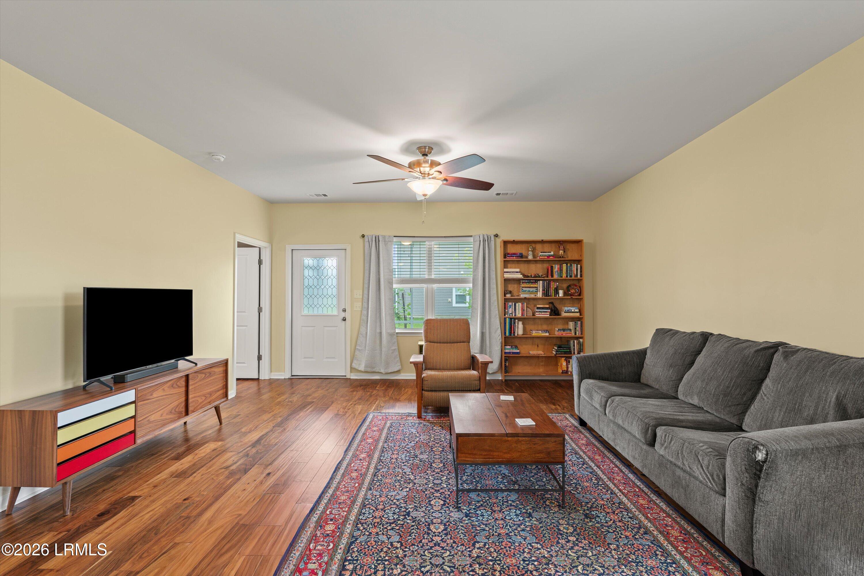 24 Seneca Way Beaufort, SC 29906 - Photo 13 of 35 16-24 Seneca Wy