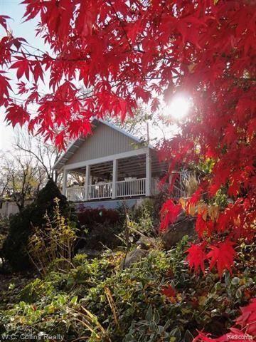 249 West Gates Street Romeo, MI 48065 - Photo 51 of 59 m.JPG