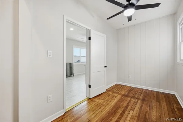 $1,600 | 36 Krakow Street, Buffalo, NY 14206