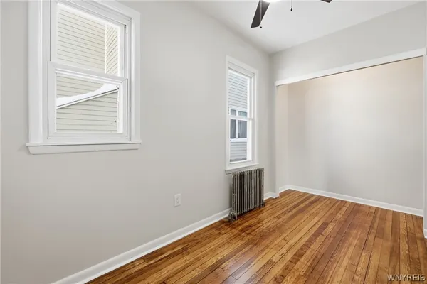 $1,600 | 36 Krakow Street, Buffalo, NY 14206